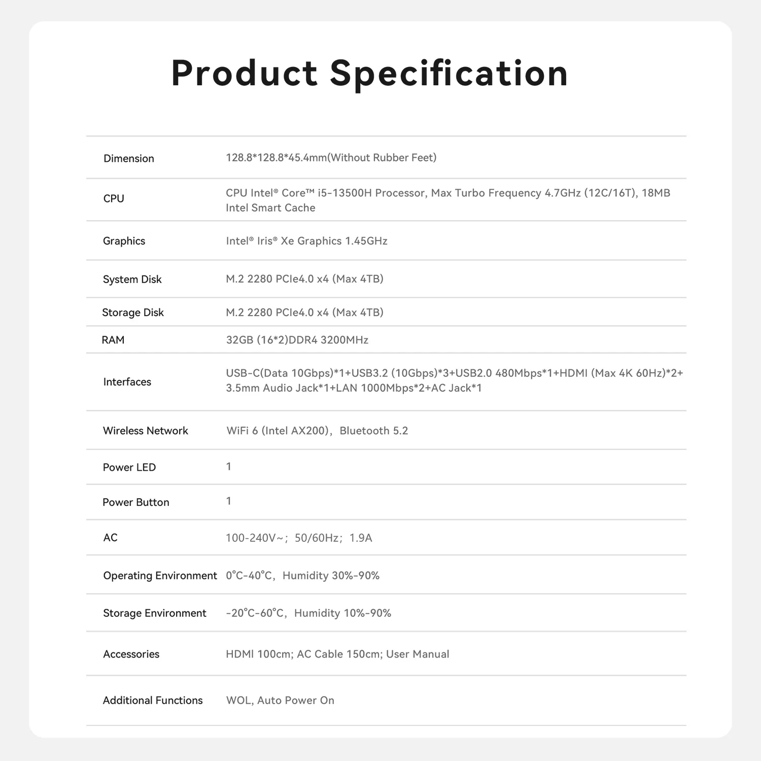 Product image 28