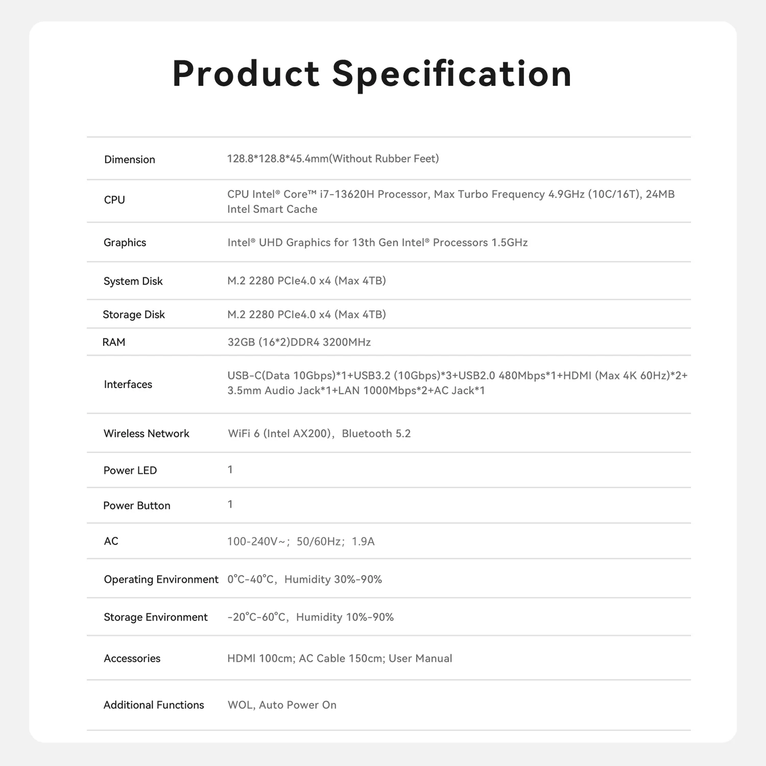 Product image 29