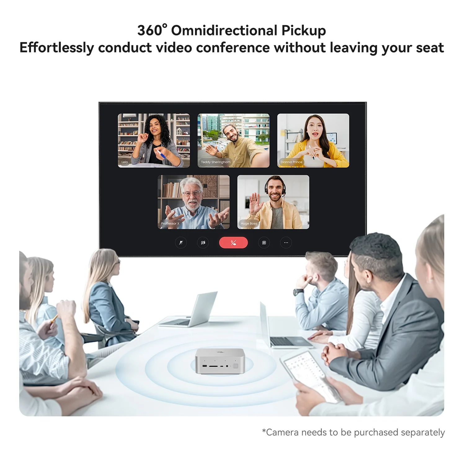 Product image 21
