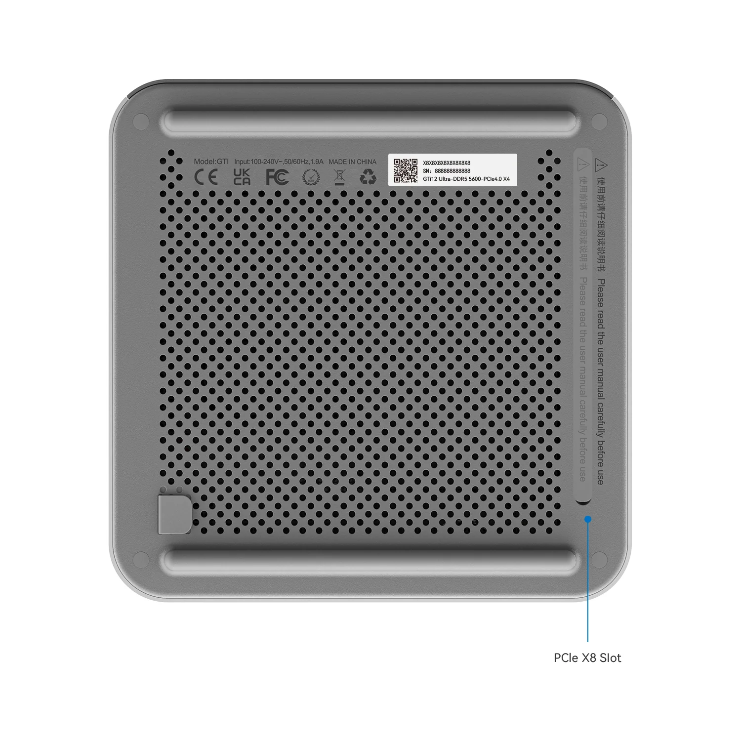 Product image 51