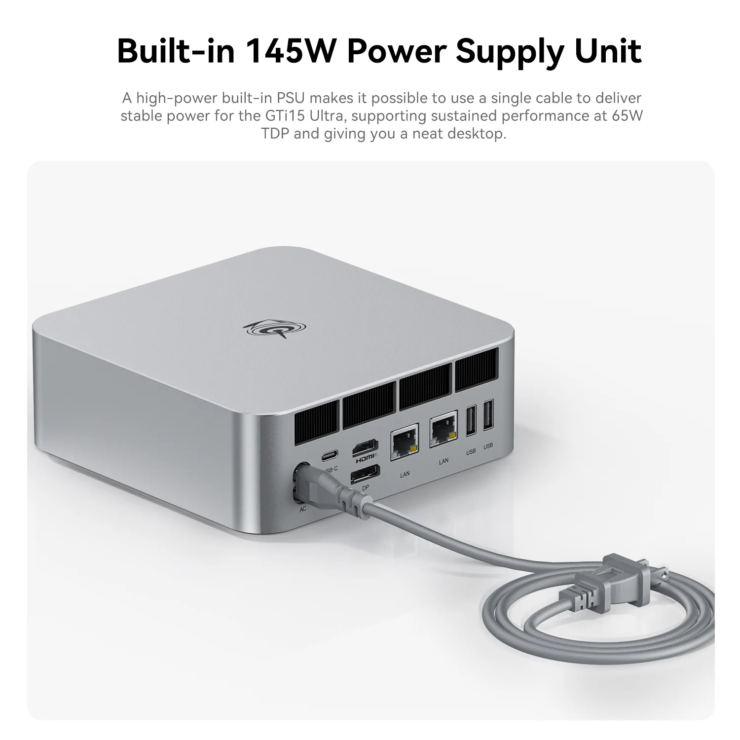 Product image 61