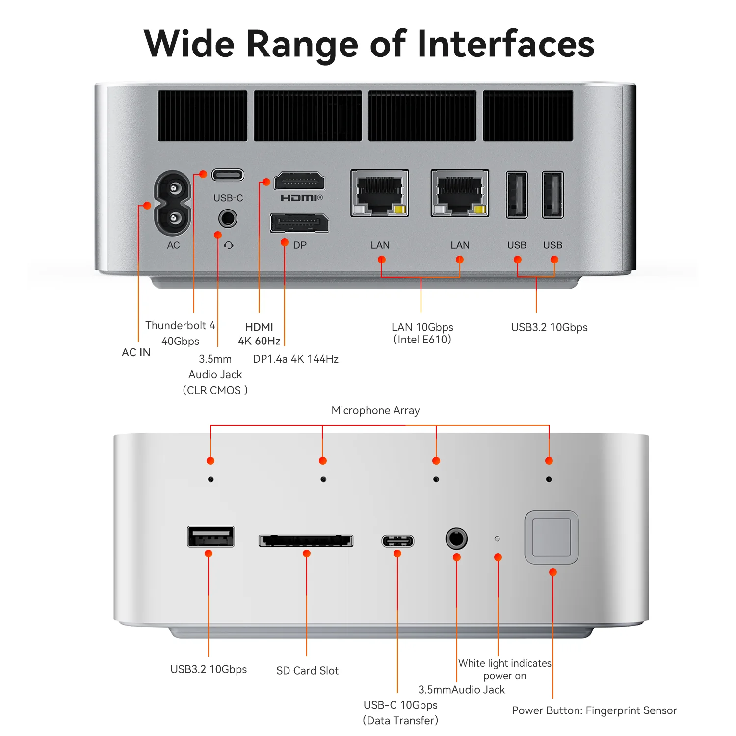 Product image 73
