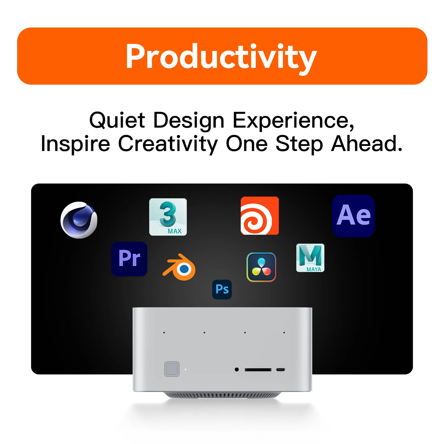 Product image 23