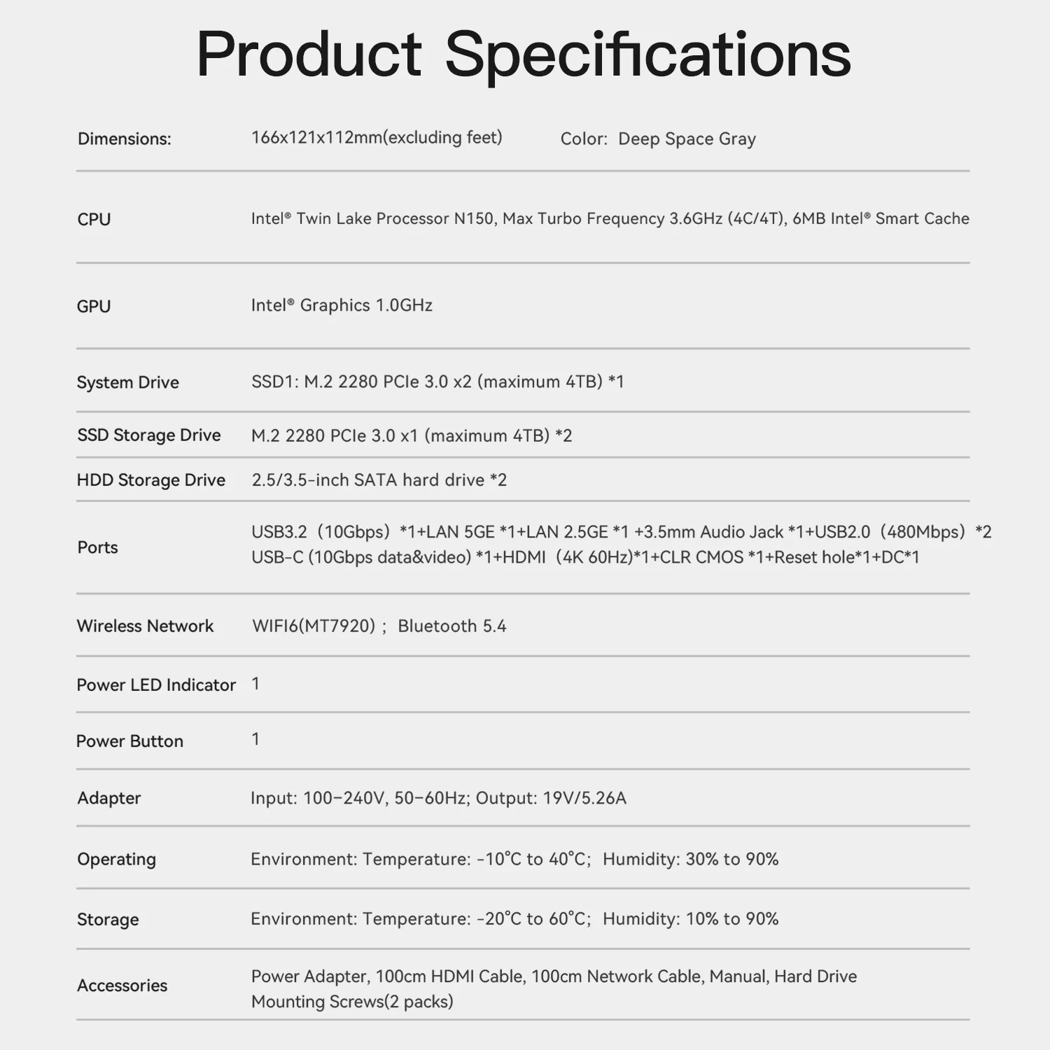 Product image 29