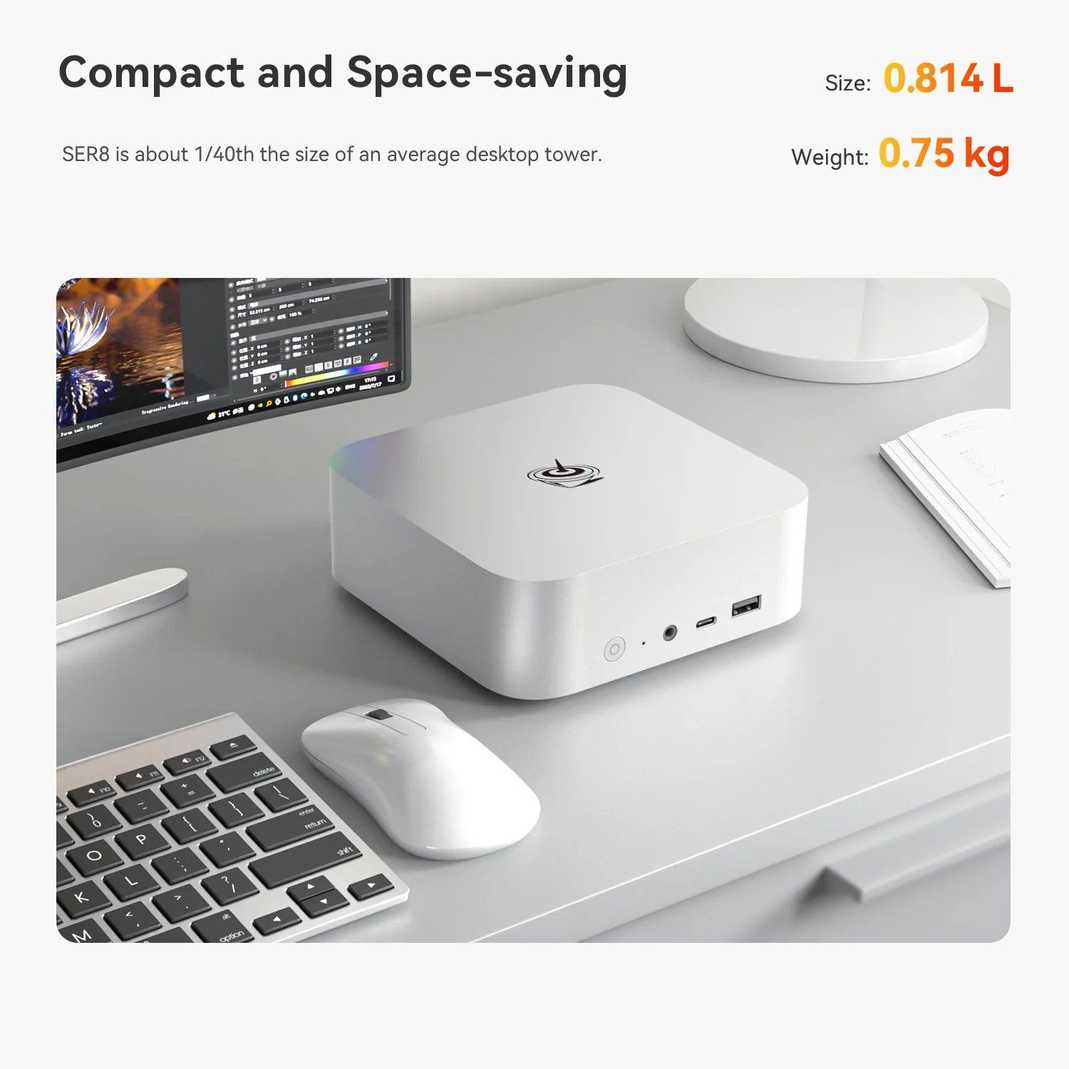 Product image 19