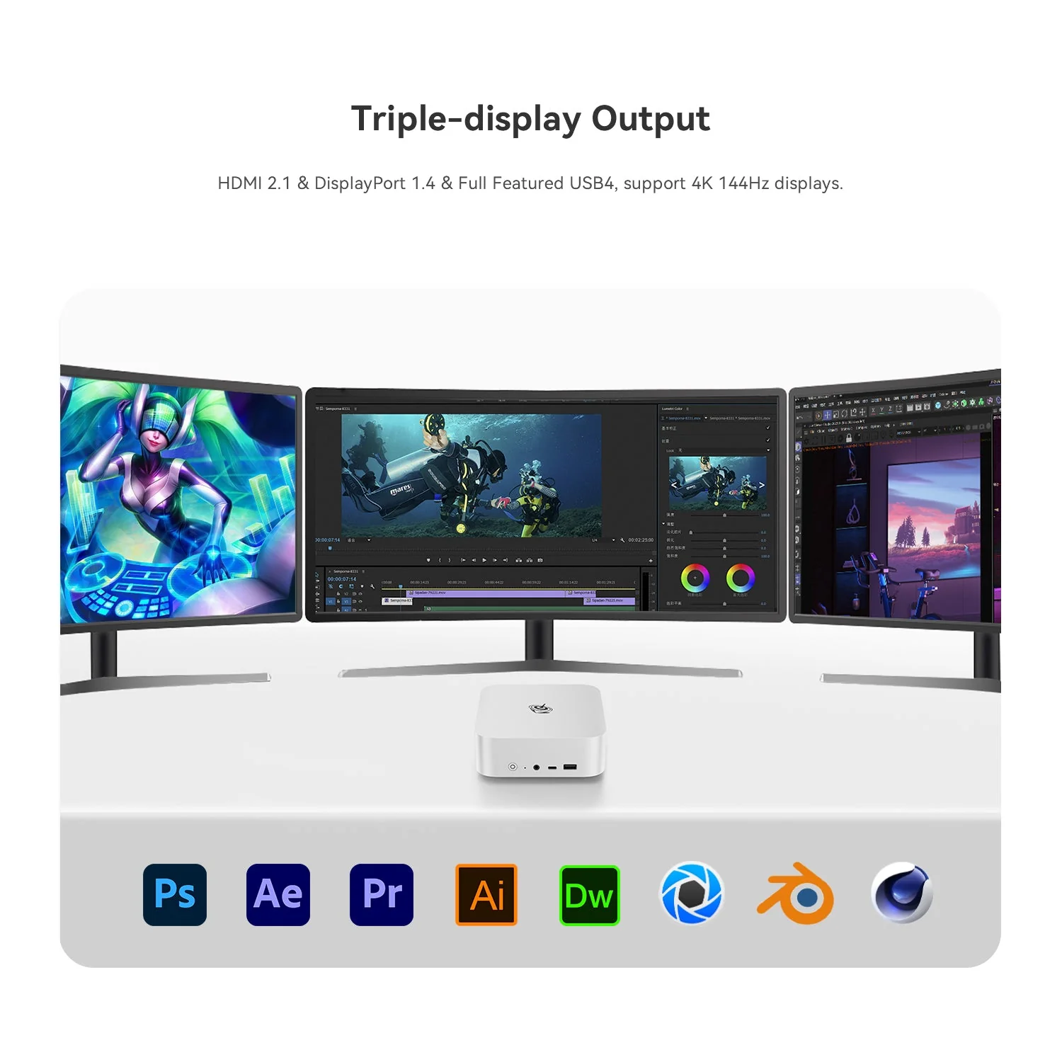 Product image 17