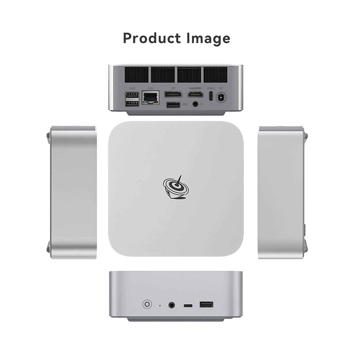 Product image 21