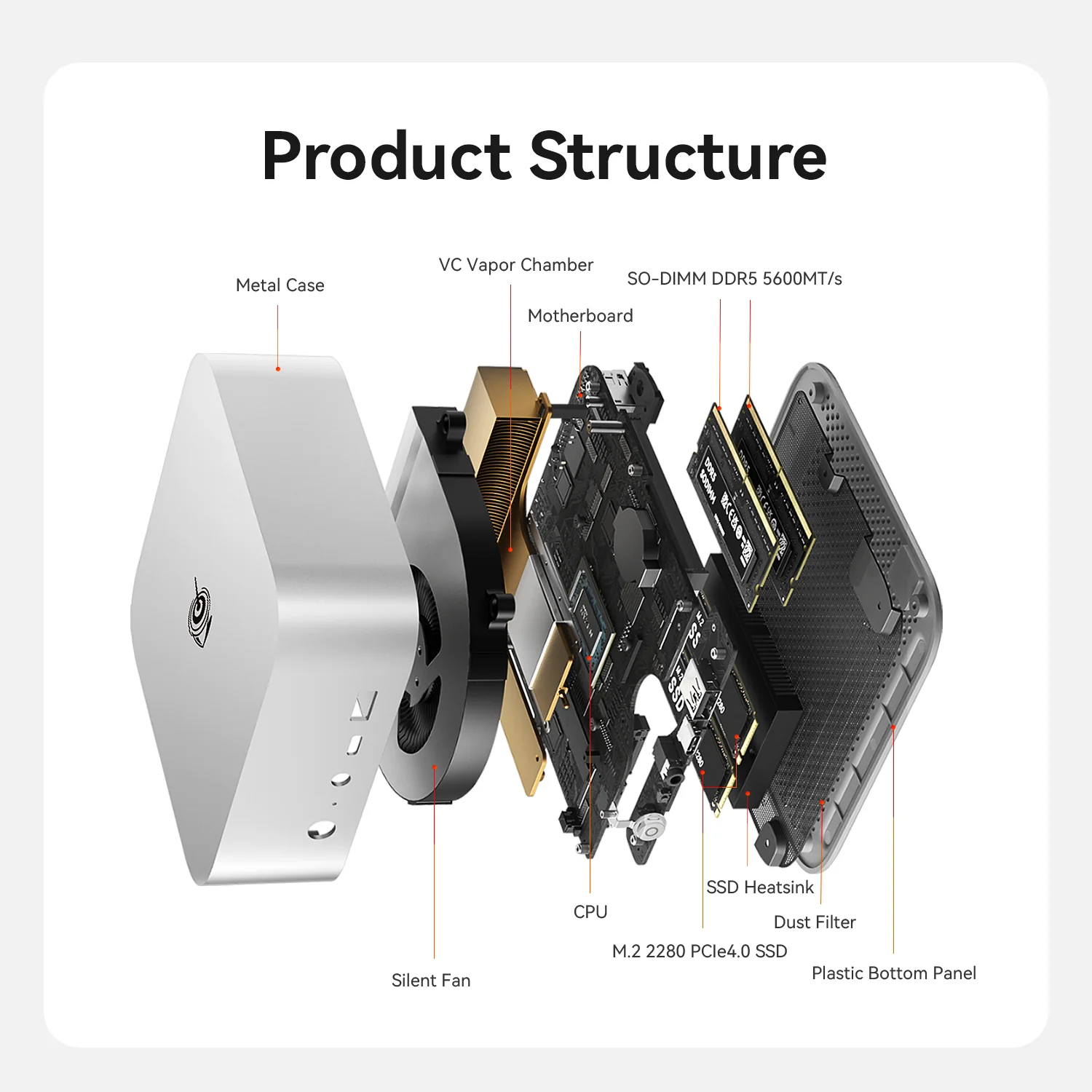 Product image 25