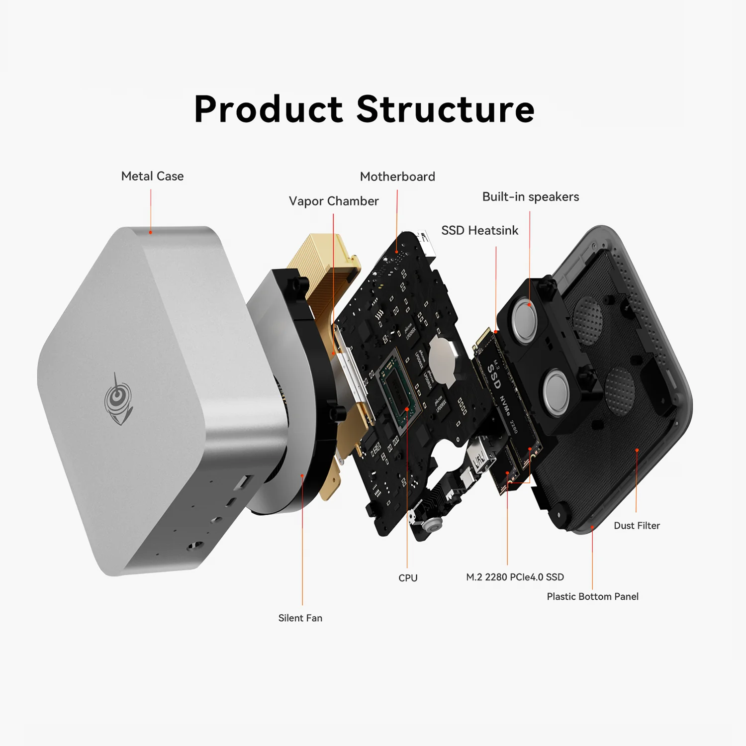 Product image 26
