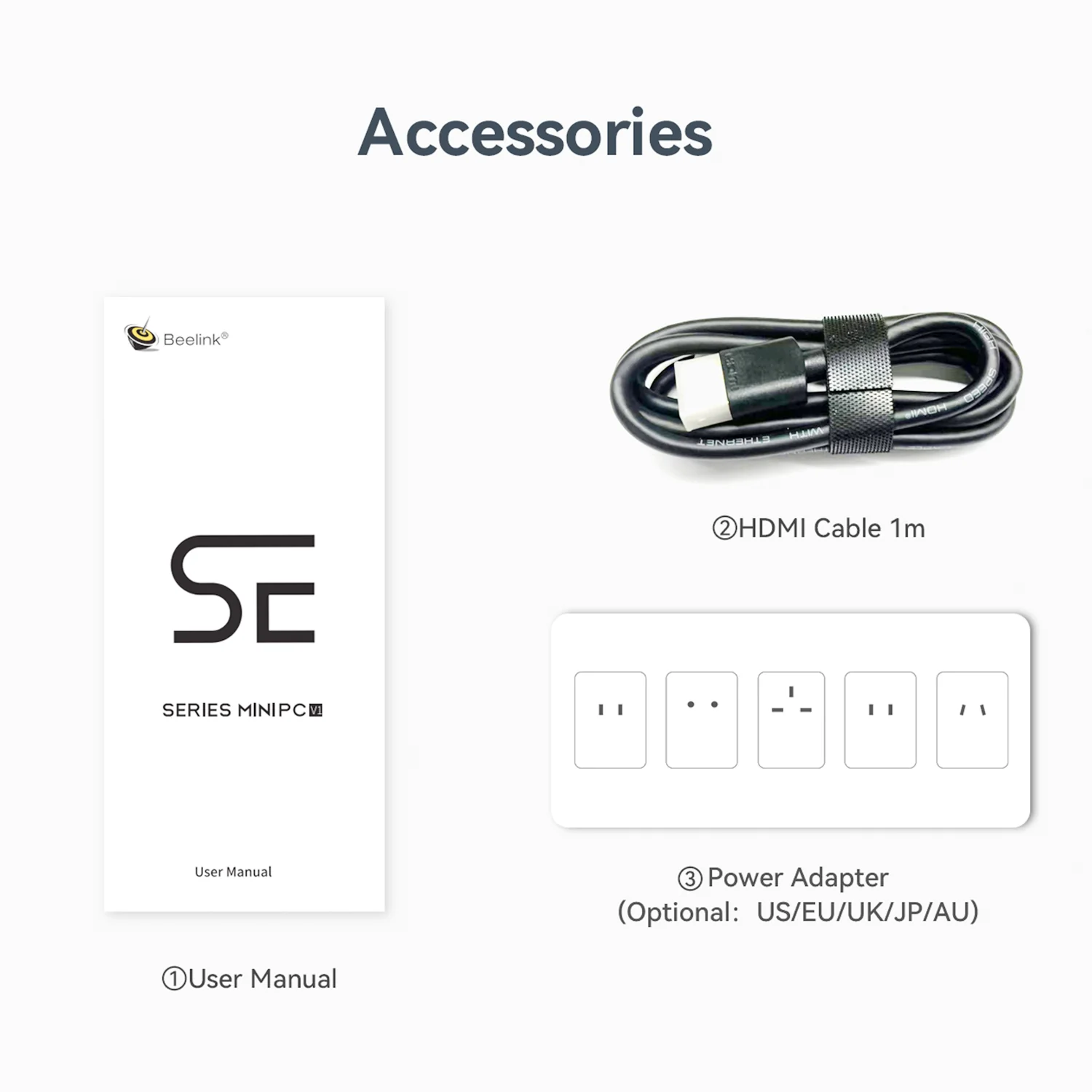 Product image 30